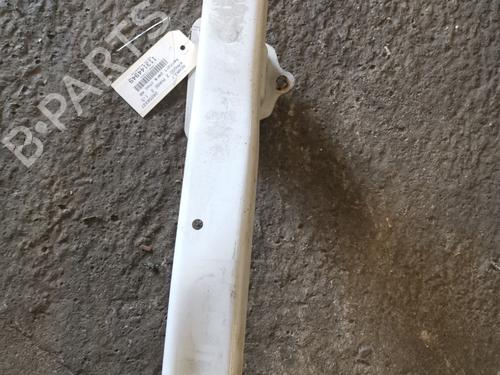 Rear bumper reinforcement RENAULT KANGOO Express (FW0/1_) 1.5 dCi 90 (FW0G, FW05, FW08, FW11) | BP29428288C73 