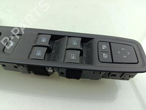 Left front window switch DACIA SANDERO III 1.0 TCe 90 | BP39934158I27 - Image 3