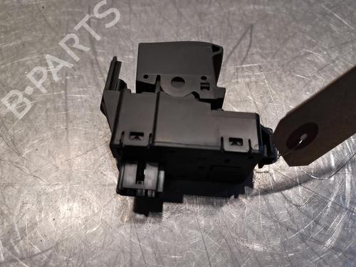 Switch RENAULT MEGANE III Coupe (DZ0/1_) 1.5 dCi (DZ0B) | BP20923560I30