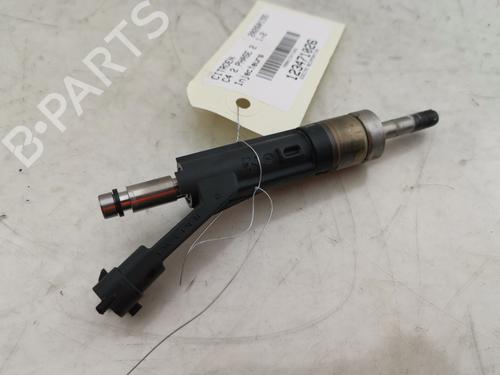 Injector CITROËN C4 II (NC_) | BP33537220M100 - Image 3