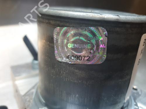ABS pump BMW X1 (E84) xDrive 20 d | BP26242157M43 