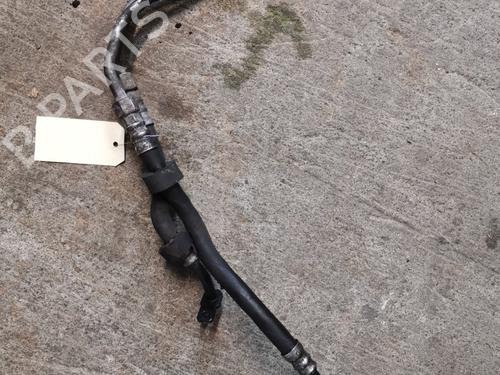 Used AC pipe AUDI A6 Allroad C6 (4FH) 3.0 TDI quattro (233 hp) 32183452