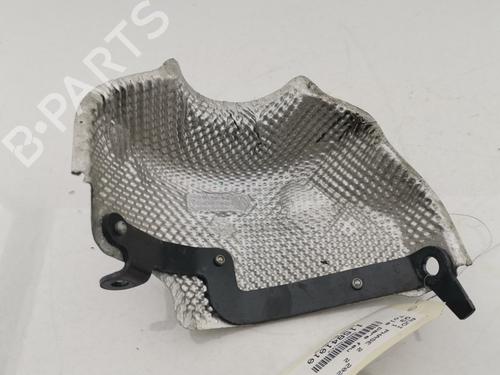 Other AUDI Q3 (8UB, 8UG) 2.0 TFSI quattro | BP30462217O1