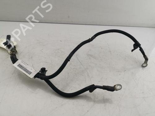 Cable CITROËN C4 CACTUS 1.2 THP 110 | BP33299051E12 - Image 2