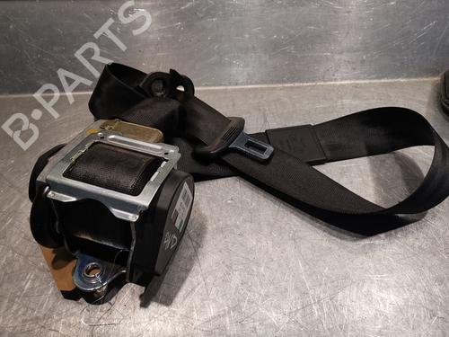 Front right belt tensioner AUDI A3 (8P1) 2.0 TDI 16V | BP20917847C88 