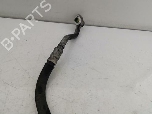 Used AC pipe AC pipe AUDI A6 Allroad C6 (4FH) 3.0 TDI quattro (233 hp) 32170097 32170097