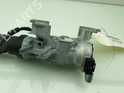 Ignition barrel VW GOLF VI (5K1) 1.6 TDI | BP37992629M48 - Image 4