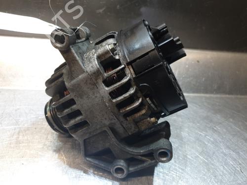 Alternator ALFA ROMEO MITO (955_) 1.3 MultiJet (955AXP1A, 955AYC1A) | BP25599662M7 - Image 4