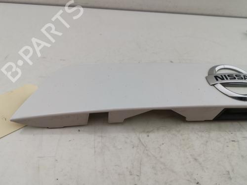 Used Switch Switch NISSAN MICRA V (K14) 0.9 IG-T (90 hp) 32861008 32861008