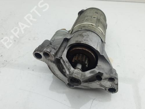 Starter CITROËN C5 III Break (RW_) 2.0 HDi 180 | BP36793943M8 - Image 5