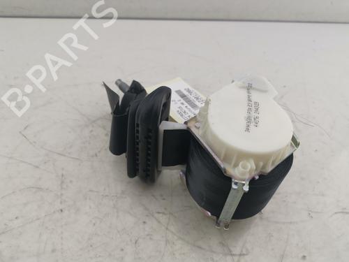 BP33237600I29 main image