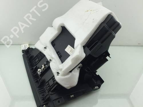 Glove box RENAULT CLIO V (B7_) 1.0 TCe 90 (B7MT) | BP39424196C95 - Image 2