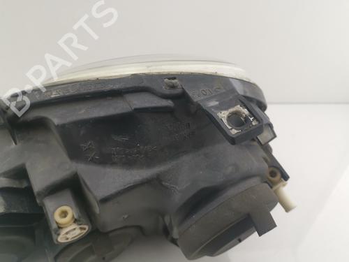 Højre forlygte VW POLO IV (9N_, 9A_) 1.4 TDI | BP29958610C29 