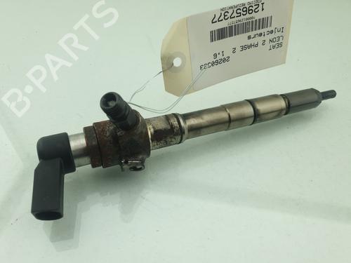 Injector SEAT LEON (1P1) | BP37468873M100 - Image 2