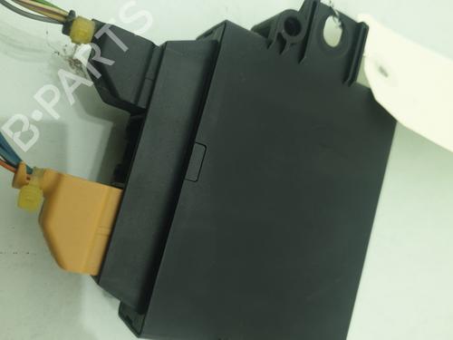 Electronic module SEAT LEON (1P1) | BP37468901M83 - Image 2