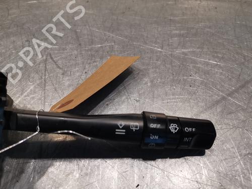 Used Steering column stalk Steering column stalk HONDA ACCORD VI Hatchback (CH, CL) 1.8 i (CH6) (136 hp) 20920971 20920971