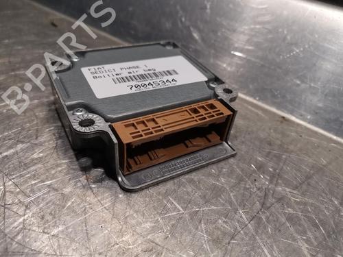 Used ECU airbags FIAT SEDICI (189_) 1.9 D Multijet 4x4 (120 hp) 27473435
