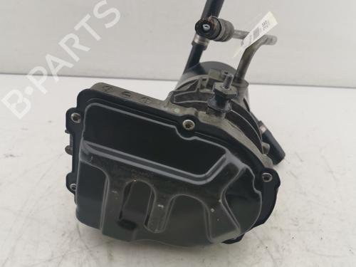 steering-pump-citroen-c5-iii-rd_-2008-2009-2010-2011-2012-2013-2014-2015-2016-2017-33237622 main image