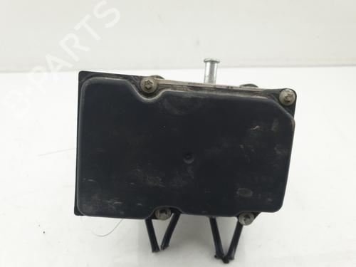 Used ABS pump ABS pump 36556615 36556615