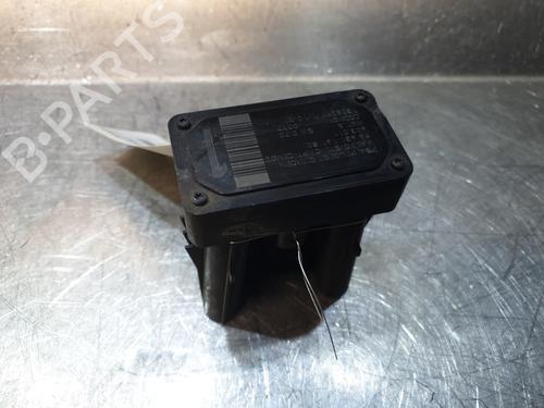 Elektronische module CITROËN C4 Grand Picasso I (UA_) 2.0 HDi 138 (136 hp) 24445808
