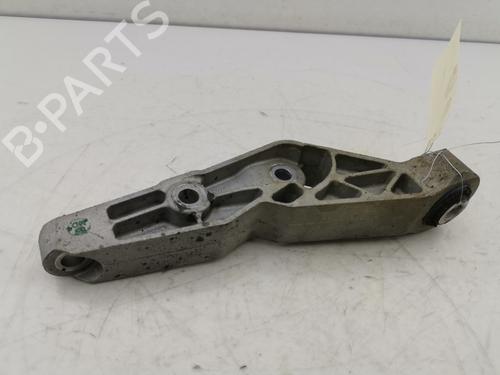 Engine mount VOLVO XC60 I SUV (156) 2.4 D / D3 / D4 AWD | BP33122424M89 - Image 2