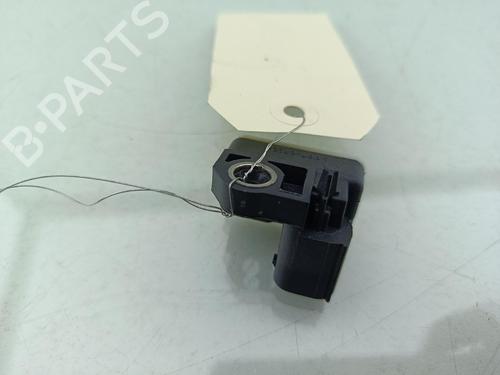 Used Electronic sensor Electronic sensor DACIA SANDERO III 1.0 TCe 90 (91 hp) 39972704 39972704