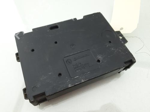 Electronic module DACIA DUSTER (HS_) 1.5 dCi 4x4 | BP38712100M83 - Image 5