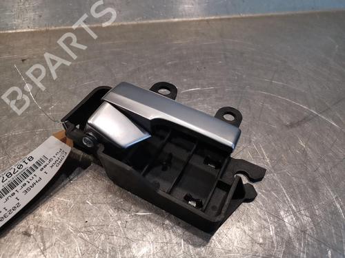 Used Front right interior door handle Front right interior door handle FORD FOCUS C-MAX (DM2) 1.6 TDCi (109 hp) 20918200 20918200