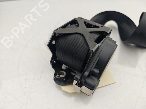 rear-left-seatbelt-audi-q3-8ub-8ug-2011-2012-2013-2014-2015-2016-2017-2018-2019-2020-30300109 main image