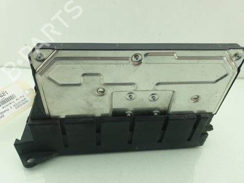 Electronic module MERCEDES-BENZ SPRINTER 3,5-t Platform/Chassis (B906) 315 CDI (906.131, 906.133, 906.135, 906.231, 906.233,... | BP37261982M83 - Image 2