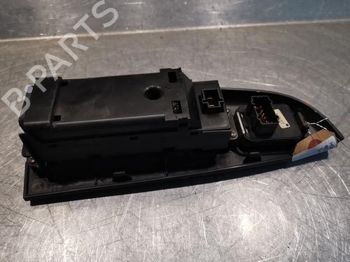 Left front window switch HONDA ACCORD VI Hatchback (CH, CL) 1.8 i (CH6) | BP20920969I27 