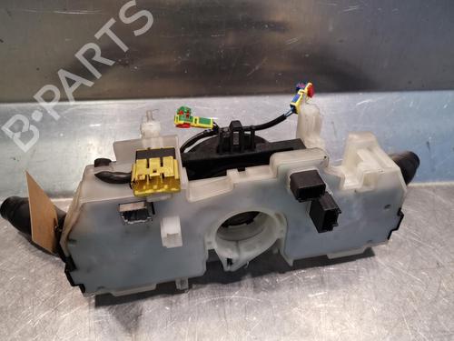 Used Steering column stalk Steering column stalk 20921030 20921030