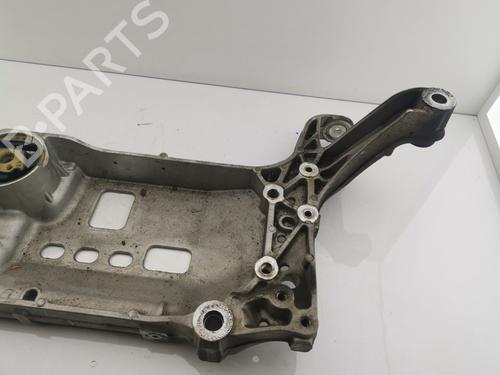 Subframe AUDI Q3 (8UB, 8UG) 2.0 TFSI quattro | BP30395127M9