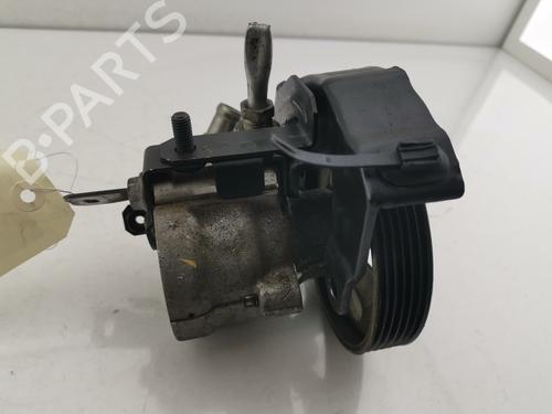 Used Steering pump PEUGEOT BIPPER (AA_) 1.4 HDi (68 hp) 31357556