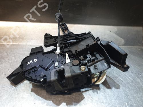 Rear right lock FORD KUGA I 2.0 TDCi 4x4 | BP27272708C99 