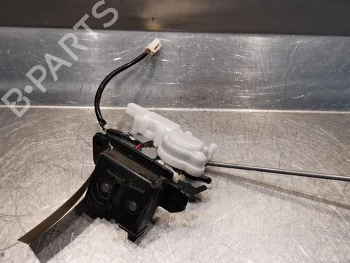 tailgate-lock-mazda-5-cr-20-cd-cr19-cc2956620a-2005-2006-2007-2008-2009-2010-20919978 main image