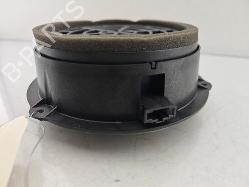 Speaker AUDI Q3 (8UB, 8UG) 2.0 TFSI quattro | BP30395138E2