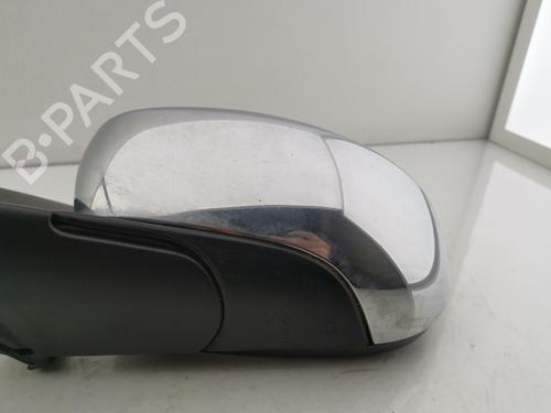 left-mirror-chrysler-300c-touring-lx-le-2004-2005-2006-2007-2008-2009-2010-31835528 main image