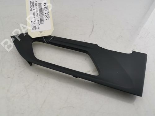 Højre bagtil invendig håndtag PEUGEOT 508 SW II (FC_, FJ_, F4_) PSE Hybrid4 360 (F45GBT) (360 hp) 32293702