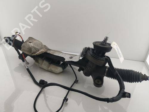 Used Steering rack AUDI Q3 (8UB, 8UG) 2.0 TFSI quattro (220 hp) 30395128