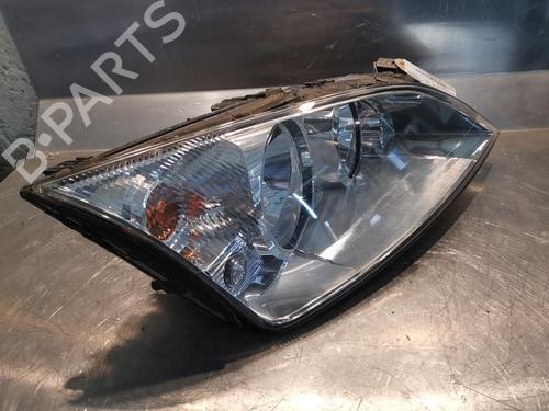 Used Right headlight FORD MONDEO III (B5Y) 2.0 16V TDDi / TDCi (115 hp) 20922926
