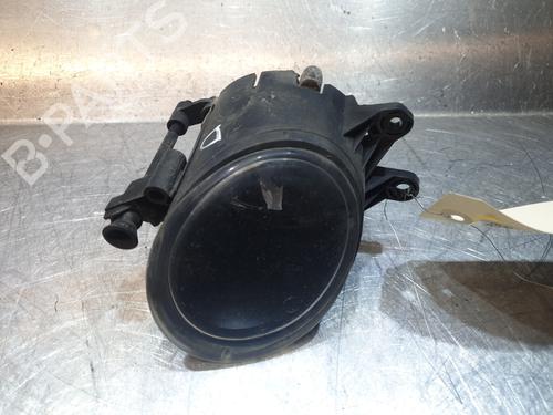 Right front fog light AUDI A4 B6 (8E2) 1.9 TDI | BP25870078C31 - Image 2