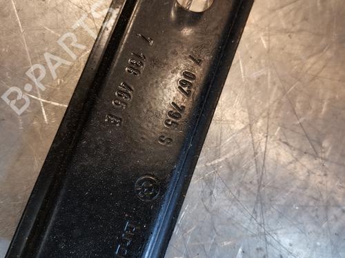 Front left window mechanism BMW 1 (E87) 118 d | BP20923598C22 