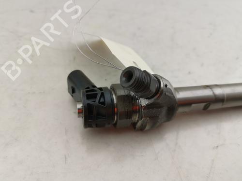 Used Injector Injector TOYOTA VERSO (_R2_) 1.6 D4-D (WAR20_) (112 hp) 32497832 32497832