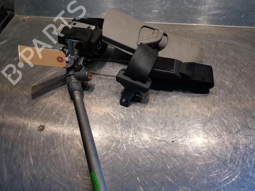 Front right belt tensioner RENAULT MEGANE II Estate (KM0/1_) 1.5 dCi (KM16, KM1E) | BP20921624C88 