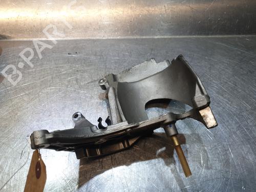 Used Support Support CITROËN C4 II (NC_) 1.6 HDi 115 (114 hp) 23796523 23796523