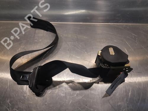 Used Front right belt tensioner PEUGEOT 106 II (1A_, 1C_) 1.1 i (60 hp) 20918888