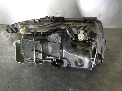 BP20925102C28 main image