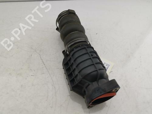 Used Pipe Pipe CITROËN C3 II (SC_) [2009-2026] 34202015 34202015