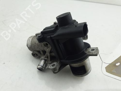 Egr RENAULT MEGANE III Hatchback (BZ0/1_, B3_) 1.5 dCi (BZ0C) | BP31275612M69 - Image 3